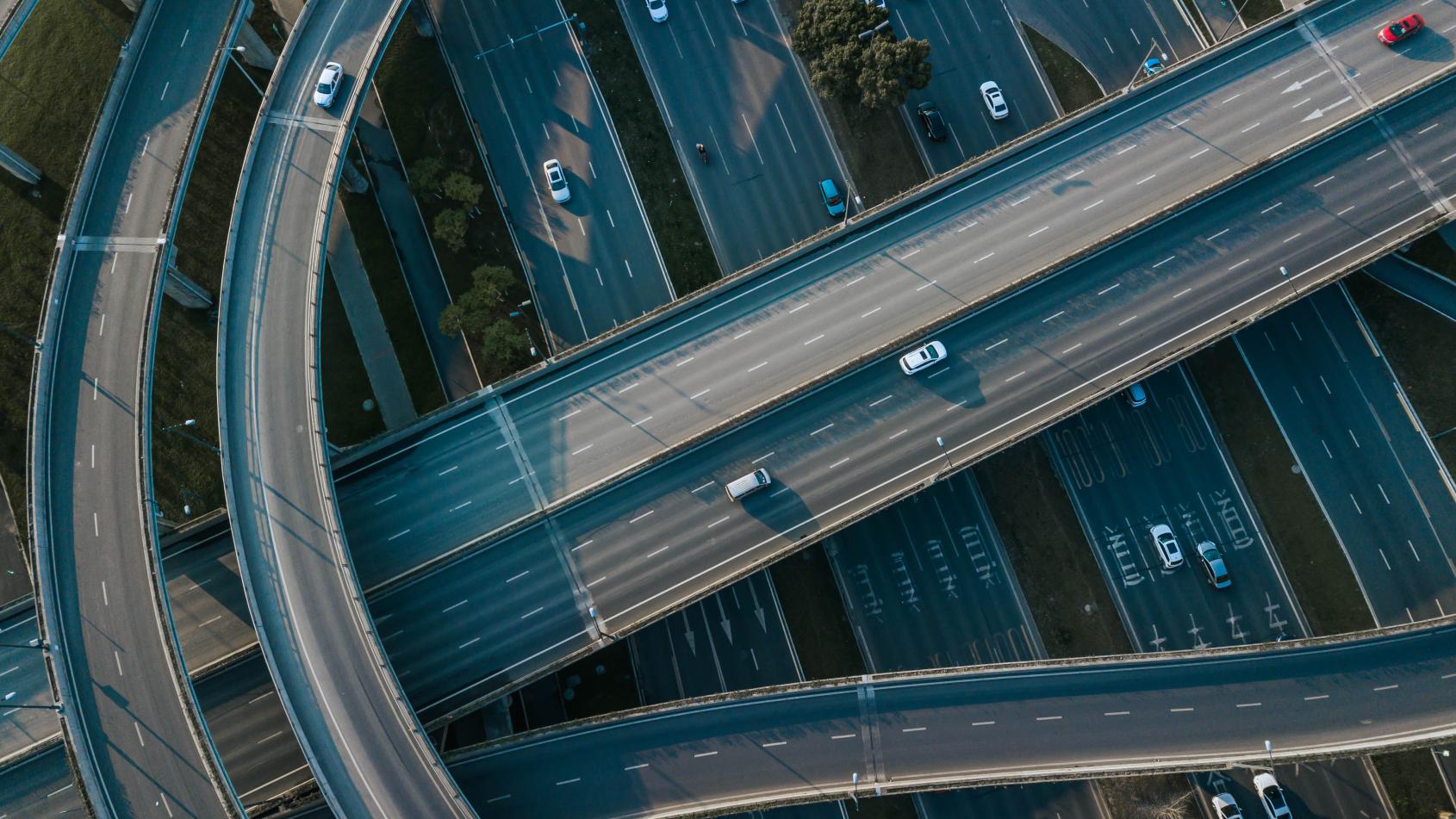 La Comunidad de Madrid avanza en la tramitación de la Autopista Madrileña del Suroeste para mejorar las conexiones de más de 100.000 vecinos