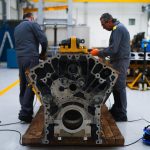La Comunidad de Madrid lidera la creación de empleo en España con récord histórico de afiliación y autónomos