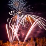 Los vecinos de Pinto podrán diseñar un año más el cartel de las Fiestas Patronales de 2026