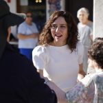 La Comunidad de Madrid invierte más de 500 millones de euros en la Comarca de Las Vegas, que contará con una nueva residencia y tres centros de día para mayores