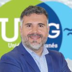 Leganés contará con un centro base para personas con discapacidad tras años de reivindicaciones de ULEG