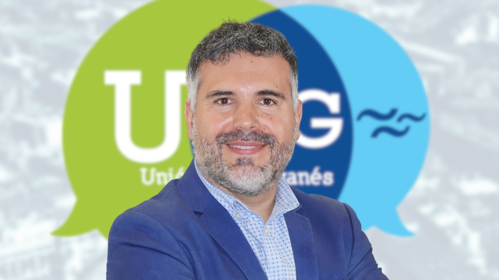 Leganés contará con un centro base para personas con discapacidad tras años de reivindicaciones de ULEG