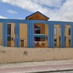 Getafe adjudica las obras para mejorar la climatización de la Escuela Infantil Mafalda