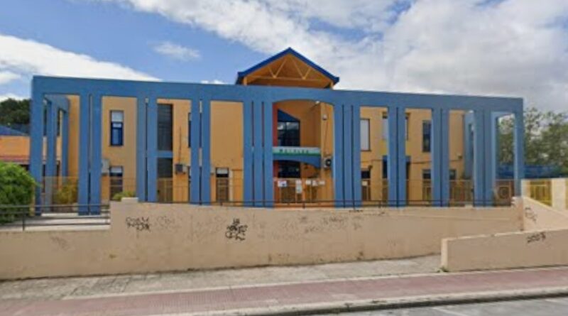 Getafe adjudica las obras para mejorar la climatización de la Escuela Infantil Mafalda