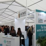 Getafe acerca sus recursos de empleo y emprendimiento a Perales del Río