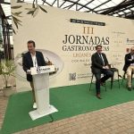 Leganés celebra la III Edición de las Jornadas Gastronómicas