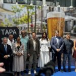 La Ruta de la Tapa de Leganés se celebrará del 19 al 28 de junio, con más de 80 establecimientos hosteleros participantes