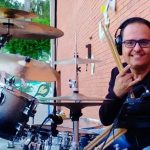 Fallece el periodista local David García Castillejo
