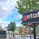 El Ayuntamiento de Getafe pone en marcha el proyecto ‘Activa Getafe’ para la digitalización de la ciudad