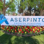 Aserpinto renueva por tercer año consecutivo las certificaciones internacionales de Calidad y Gestión Ambiental