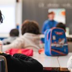 La Comunidad de Madrid comenzará el 7 de septiembre el curso escolar 2026/27 en Educación Infantil, Primaria y Especial