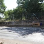 Delgado responde a Getafe sobre la calle Eduardo Torroja: «Buscan que Leganés solucione los problemas que han generado ellos»