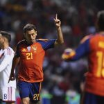 El Alcalde de Pinto autoriza a los hosteleros a instalar pantallas en sus terrazas para animar a España en el Mundial 2026