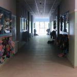 El Ayuntamiento de Getafe destina 1.500.000 euros para las las Gbecas municipales 2026-2027