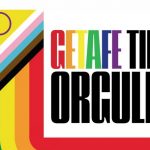 Getafe celebra el Orgullo 2026 llamando a la unidad frente al odio