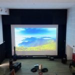 Getafe dota a los centros cívicos y sociales de nuevo equipamiento de iluminación y sonido