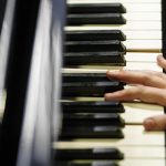 La Comunidad de Madrid invierte 850.000 euros en el Conservatorio municipal Rodolfo Halffter de Móstoles