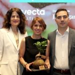 Getafe anuncia un incremento de 1.000.000 de euros el presupuesto para políticas de empleo en al localidad