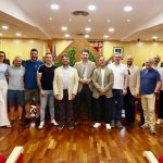 Pinto presenta la Ruta de la Tapa Renacentista 2026 con la participación de 21 establecimientos