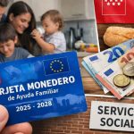 El Ayuntamiento de Pinto pone en marcha el Programa de Asistencia Material Básica para familias en situación de vulnerabilidad