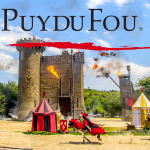 Puy du Fou España se une a la ayuda humanitaria para Venezuela