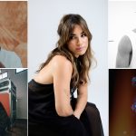 Xanadú acerca la música de jóvenes artistas emergentes con actuaciones gratuitas en agosto