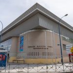 Leganés refuerza su red de refugios climáticos y amplía la oferta de actividades veraniegas
