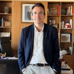 El alcalde de Leganés, Miguel Ángel Recuenco, nombrado presidente de la Red por la Transparencia y Participación Ciudadana de la FEMP
