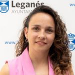 La candidata de Mas Madrid Leganés evita declarar en el Portal de Transparencia la comra de un chalet hace un año