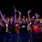 La música volverá a ser protagonista de las Fiestas Patronales de Pinto 2026