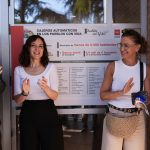 La Comunidad de Madrid, primera región de España con cajeros automáticos en todos los municipios sin oficina bancaria