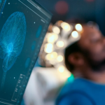 El Hospital público Severo Ochoa participa en una investigación pionera sobre el diagnóstico precoz del Alzheimer