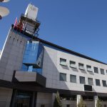 El Gobierno municipal acusa al PP de intentar machar el trabajo de la Policía Local