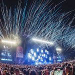 El festival Mad Cool presenta su plan de movilidad, con servicios especiales y distintas opciones para facilitar tanto la llegada como la salida del recinto