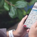 La Comunidad de Madrid incorpora a la Tarjeta Sanitaria Virtual la visualización de pruebas médicas como radiografías, resonancias o ecografías