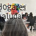 Los vecinos de Getafe ahorran más de 1.500.000 euros en suministros de energía