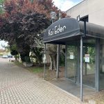 El Ayuntamiento de Leganés adjudica la concesión del mítico restaurante ‘El Cebadero’ tras seis años cerrado