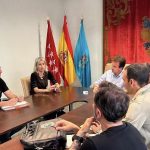 RRHH actualizará las retribuciones de la Policía Local y revisará la valoración de los puestos de toda la plantilla del Ayuntamiento de Leganés