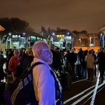 Leganés abre el plazo para solicitar las más de 1.000 plazas del programa Vacaciones para Mayores, con cuatro destinos