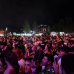 Concluyen las Fiestas de Butarque, con las Peñas cada año más protagonistas y una afluencia masiva en los conciertos del Recinto Ferial de Leganés