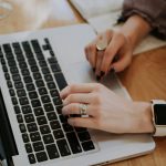 Cursos para facilitar el acceso al mercado laboral dirigidos a las mujeres de Pinto