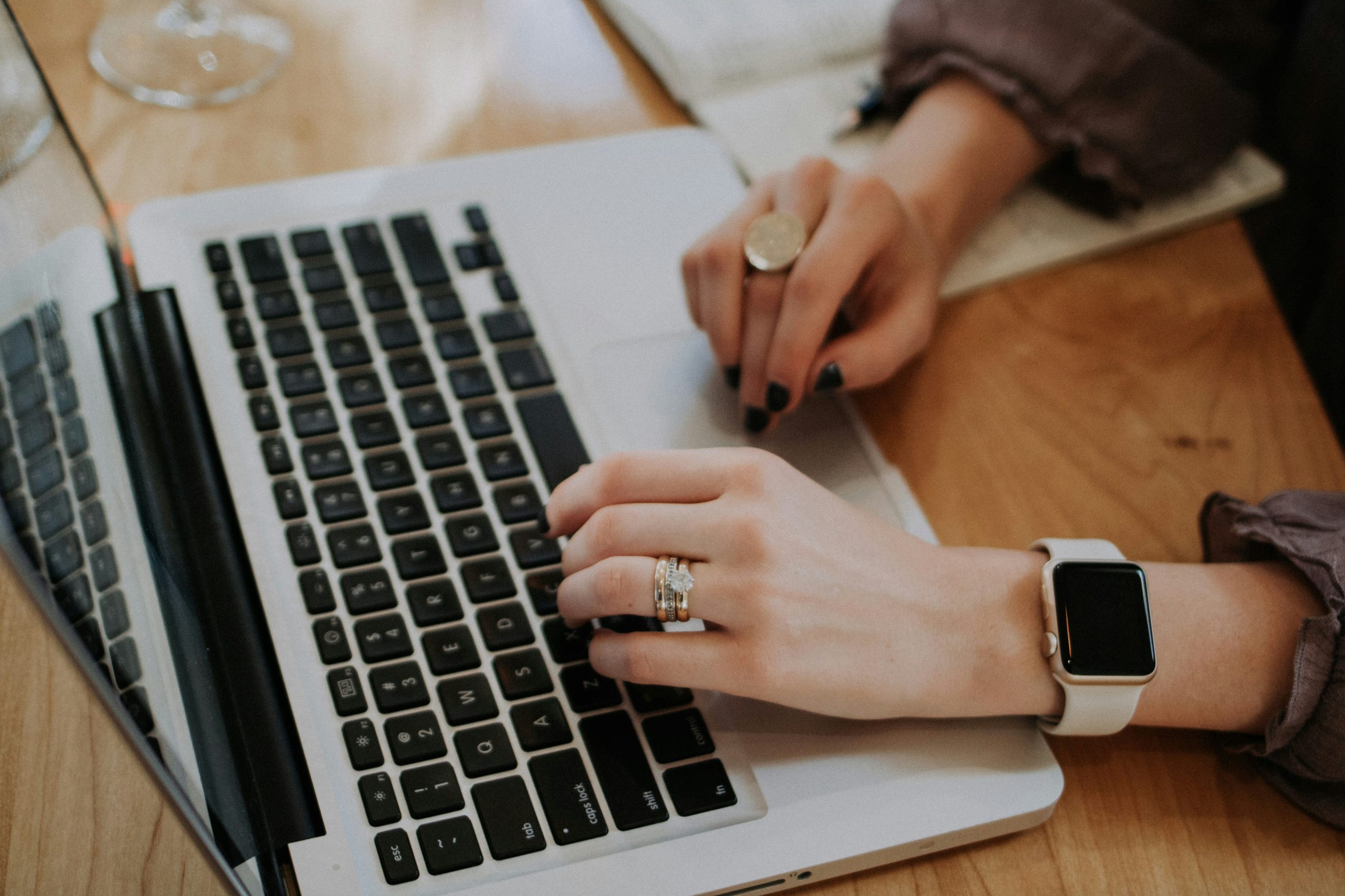 Cursos para facilitar el acceso al mercado laboral dirigidos a las mujeres de Pinto