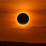 El Ayuntamiento de Pinto repartirá gafas homologadas para disfrutar con seguridad del Eclipse