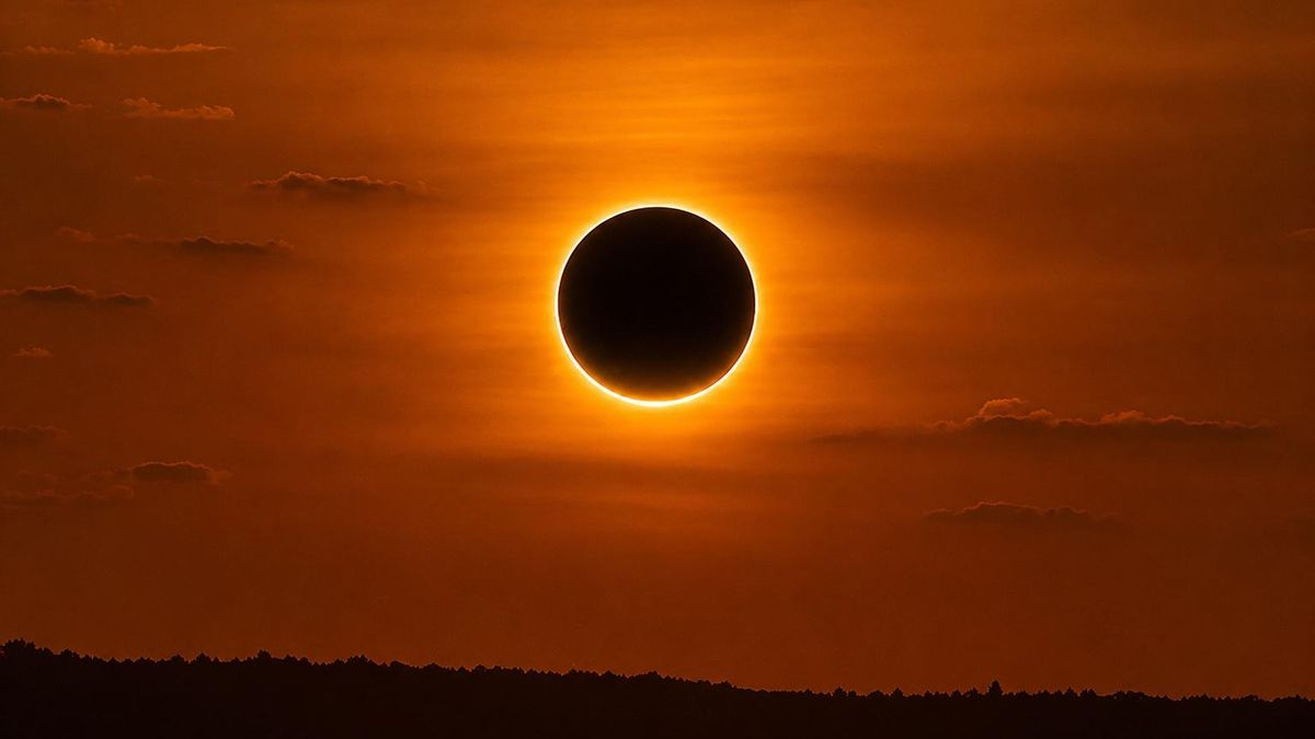 El Ayuntamiento de Pinto repartirá gafas homologadas para disfrutar con seguridad del Eclipse