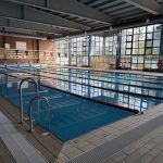 El Ayuntamiento remodelará espacios deportivos con una inversión de más de 300.000 euros