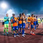 El Getafe vuelve a Europa: el ‘Eurogeta’ regresa con carácter