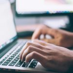 La Comunidad forma de manera gratuita a vecinos de Getafe, Leganés o Móstoles en materia de Inteligencia Artificial