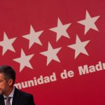 La Comunidad de Madrid recordará a las 46 víctimas del accidente ferroviario de Adamuz con un monolito en el entorno de Atocha