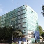 Abierto el plazo para solicitar las nuevas ayudas del Ayuntamiento de Getafe para instalación de ascensores y mejora de fachadas