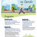 Getafe se centra en la micromovilidad eléctrica y los planes de transporte al trabajo en la Semana de la Movilidad 2026